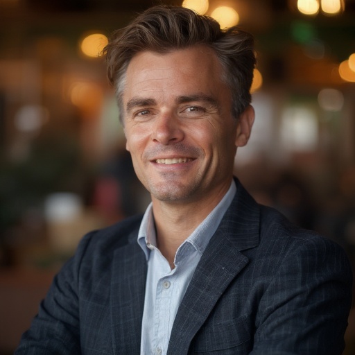 Lukas Steinbauer — online casino echtgeld reviewer